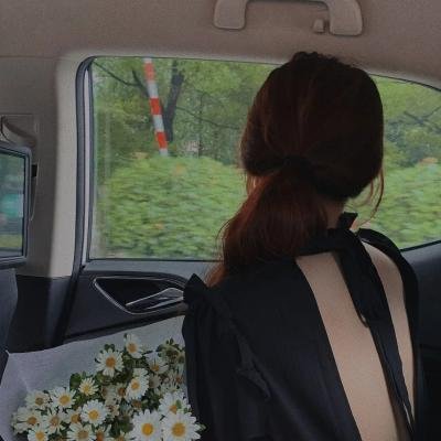 谎话连篇 浪花梦之阵