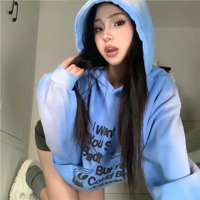 如果历史是一群喵第二季