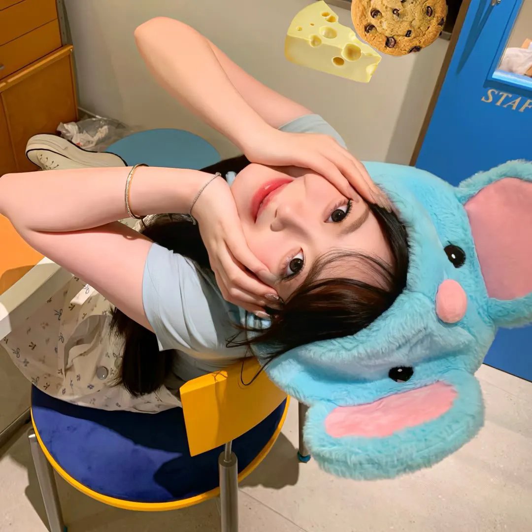 为爱启程