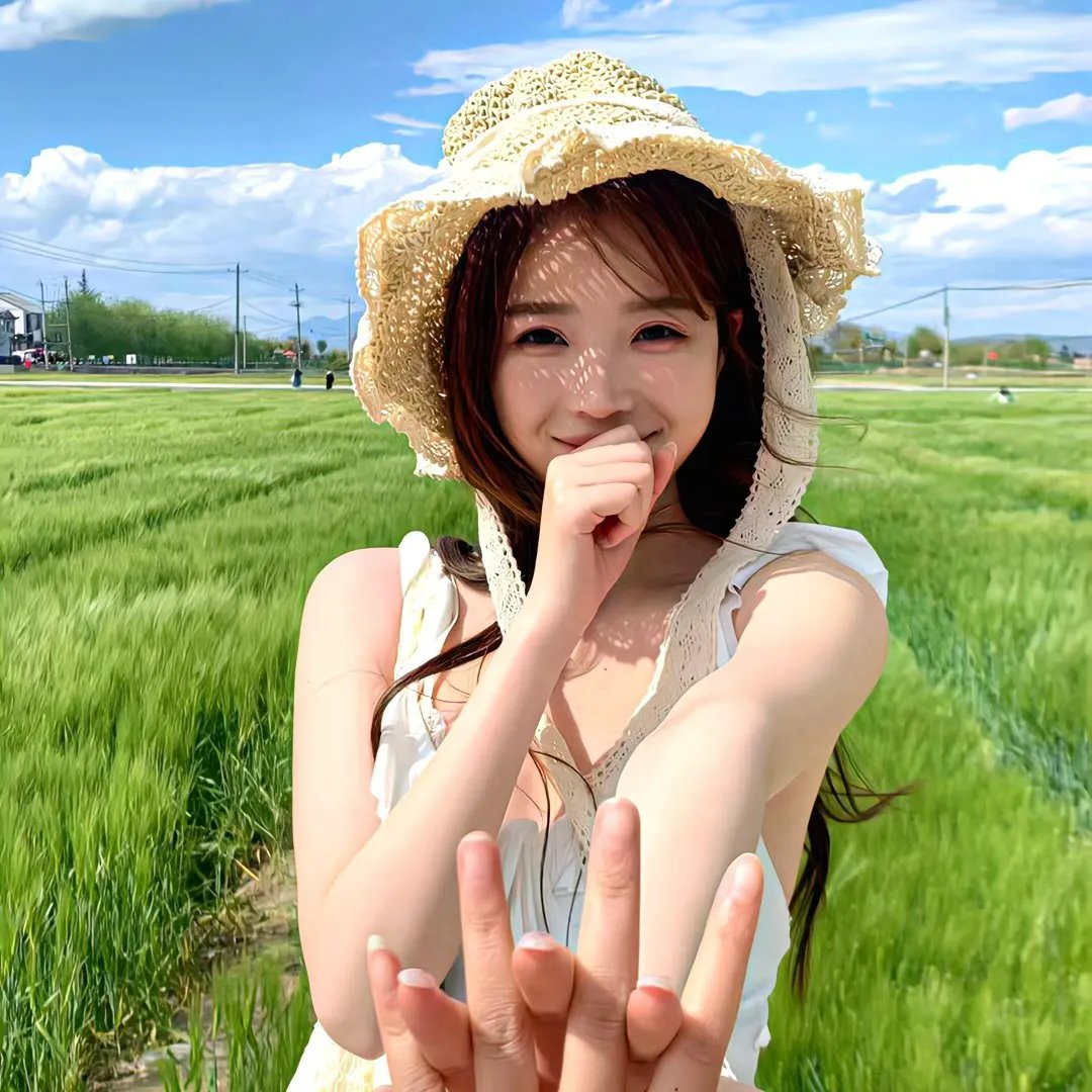 食在好源头第一季