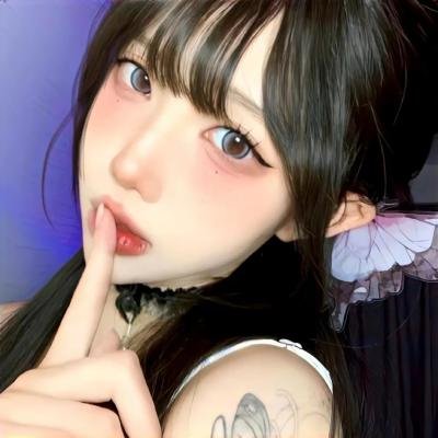 我和春天的约定