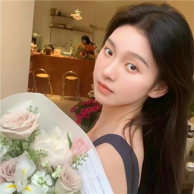 爱的承诺2019国语版