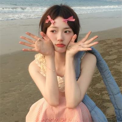 少女终末旅行