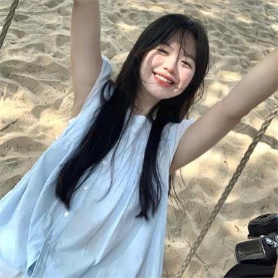热血青春国语