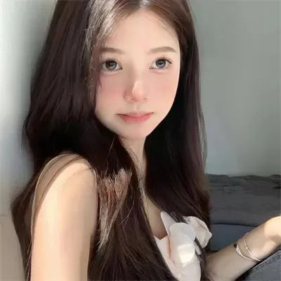 我们的日记