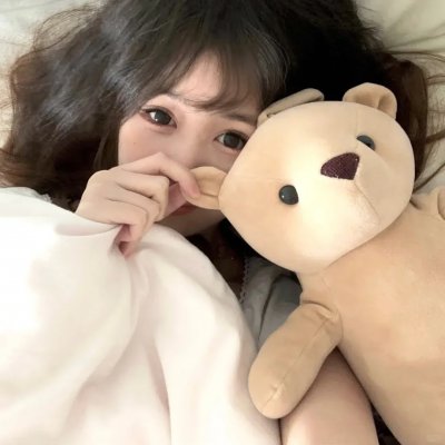 泰冏少年还愿去