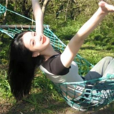 时代屋的女房