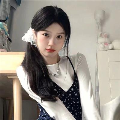 爱欲圆舞曲