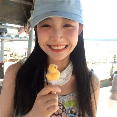 回头遇到爱