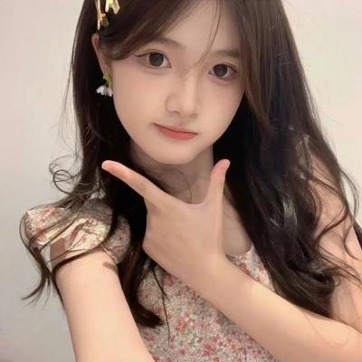 如果悲伤可以解释