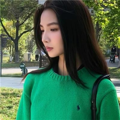 灿烂的转身