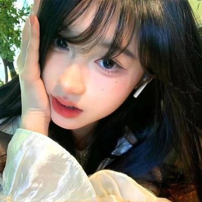 结婚前夜
