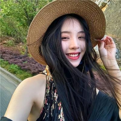 我的弟子都超神