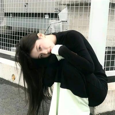 红纸鹤
