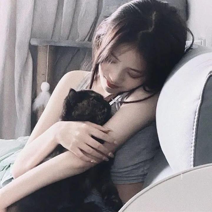 激情家族