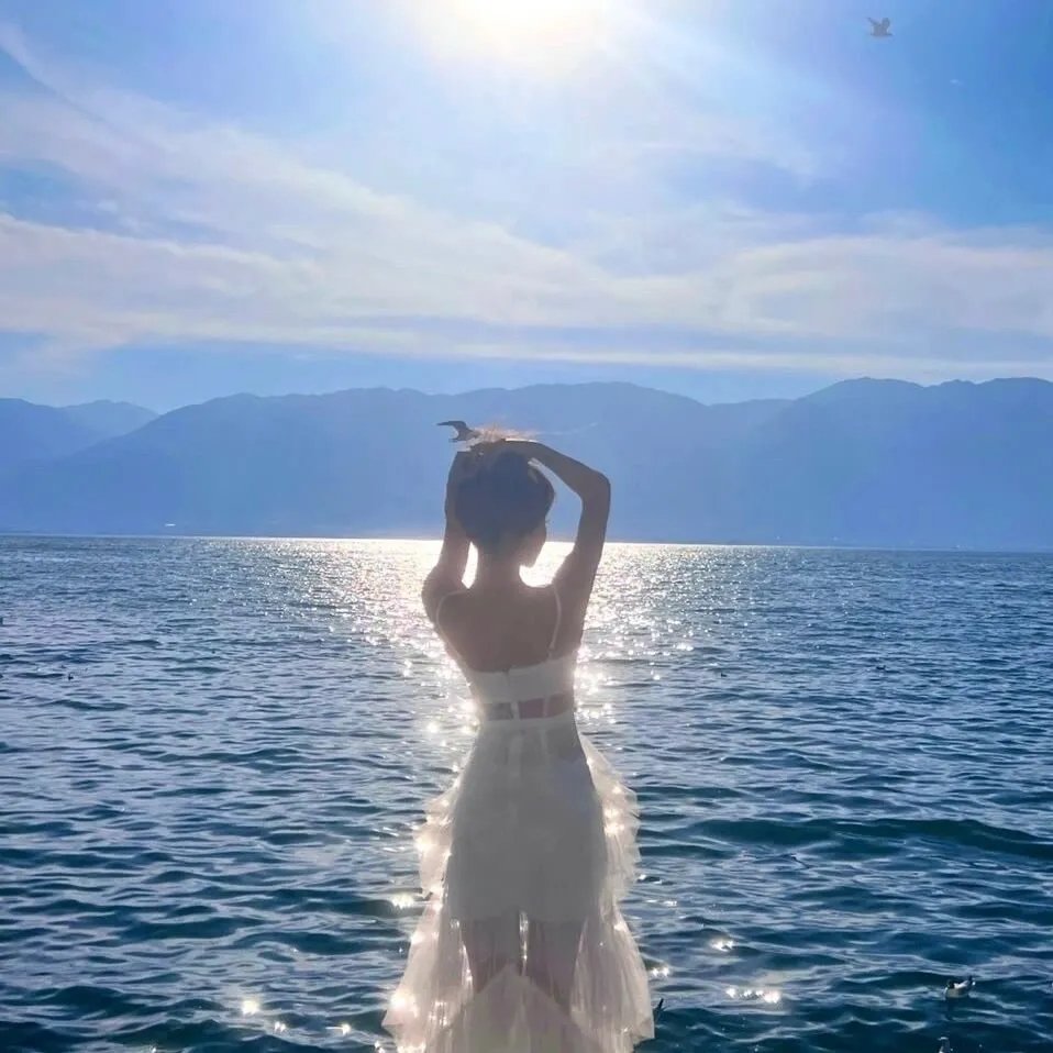 海蜂突击队